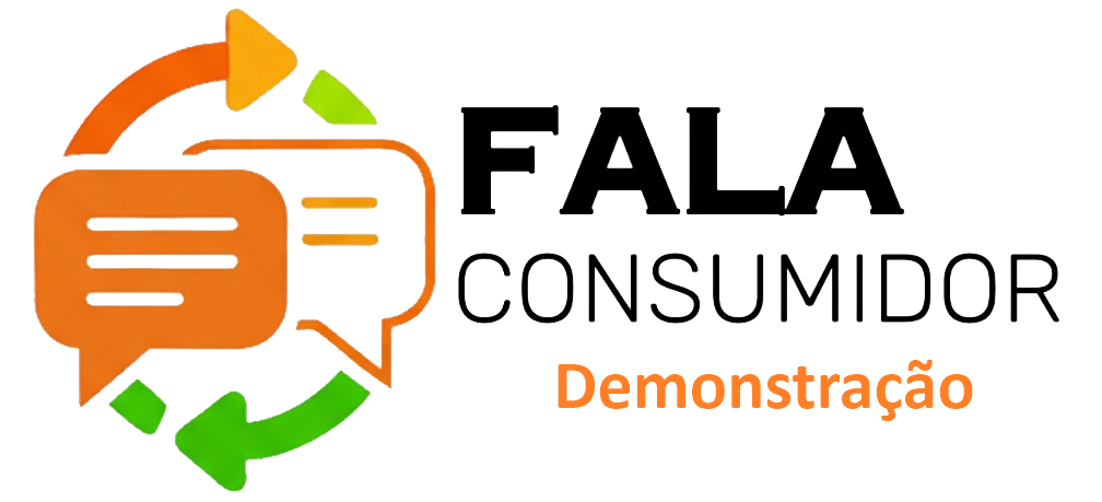 Fala Consumidor